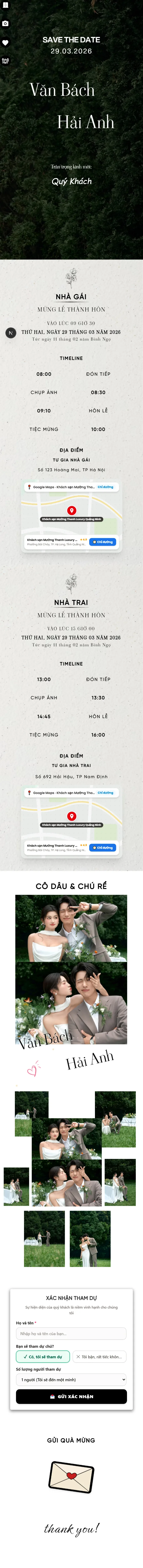 Thiệp Cư���i 72 Pre
